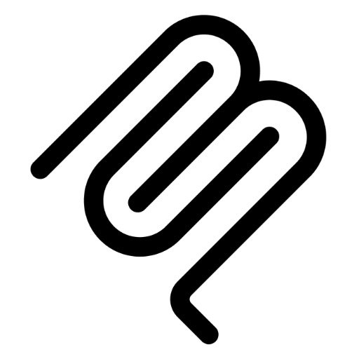 Website Content Crawler Pro