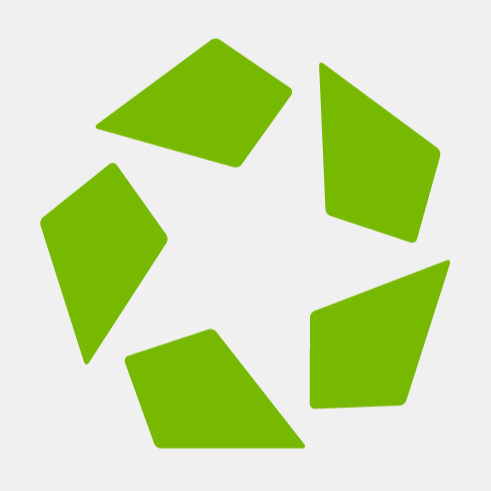 Apartments.com Scraper