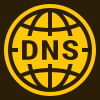 DNS Lookup | Scrape Domain Records & Security Intelligence