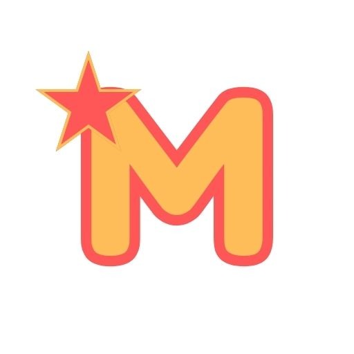 Majestic Metric Checker - CF TF Checker NO Account needed