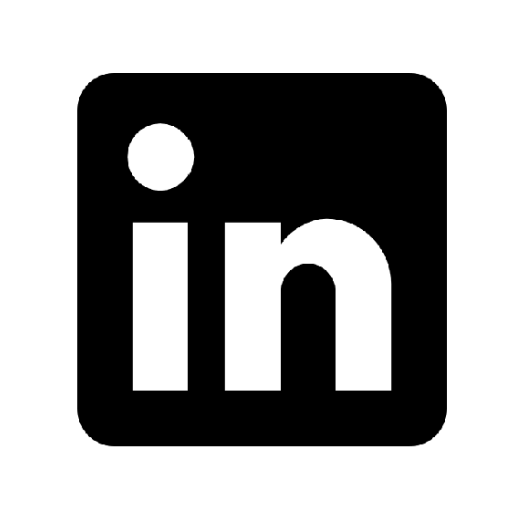 Linkedin Person Scraper ( BULK/MASS )
