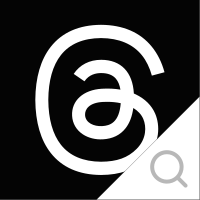 Threads Search Post Scraper