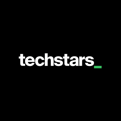 Techstars Scraper