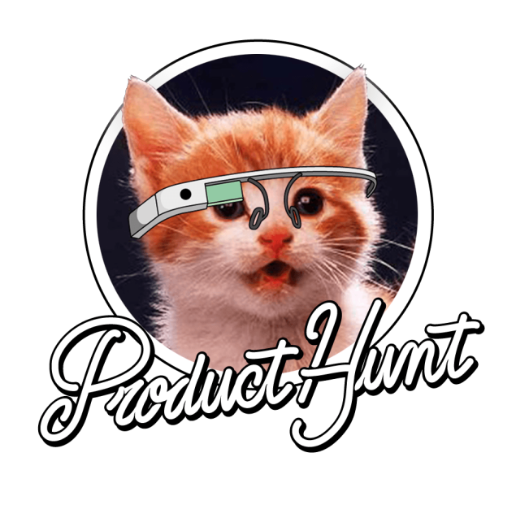 Product Hunt Scraper