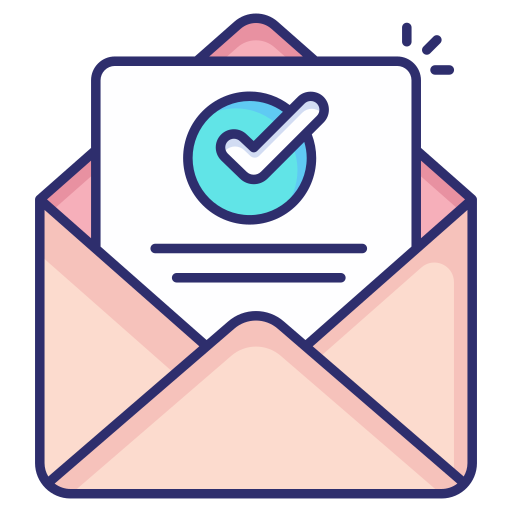 Email Verifier & Validator | Bulk Email Verification