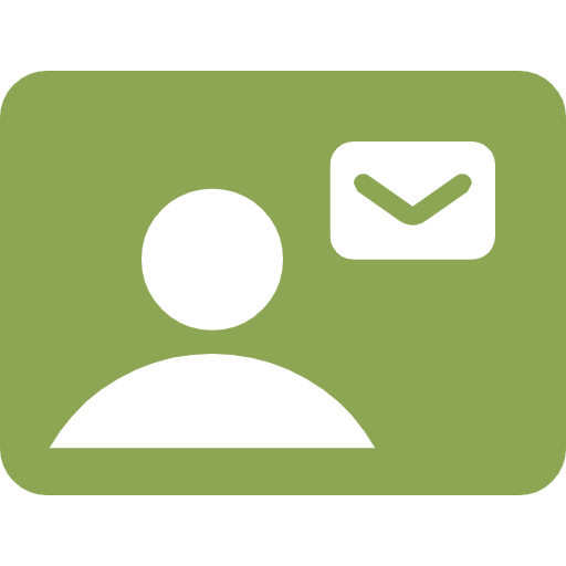 Social Media Contact Scraper