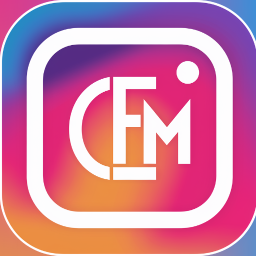 Instagram Close Friends Manager Pro