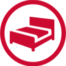 HRS.de Reviews Scraper