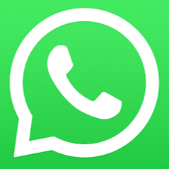Whatsapp Ad Scraper [ Most Accurate & Advance]