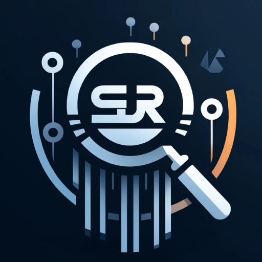 URL to Metadata - mail, social and more