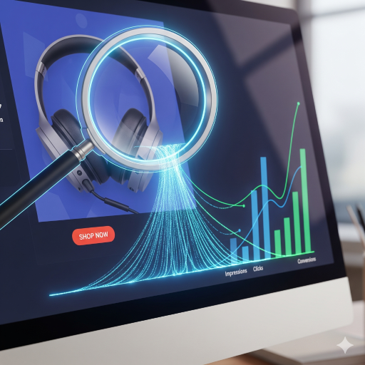 Facebook Ads Scraper