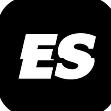 Epic Scrapers