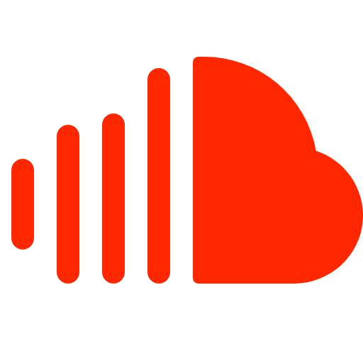 🎵 Soundcloud Tracks Search Scraper