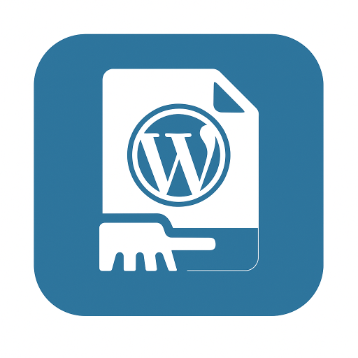 WordPress Articles Scraper