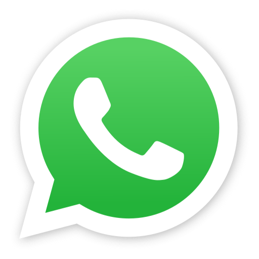 WhatsApp Messages Scraper
