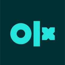 OLX Search Results Scraper 🔍