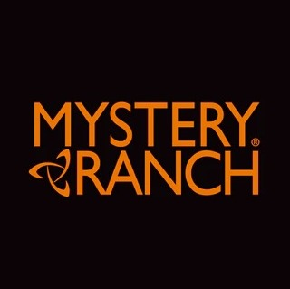 US Mystery Ranch Scraper