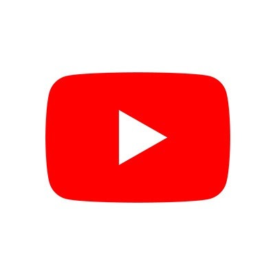 Youtube Transcript Generator
