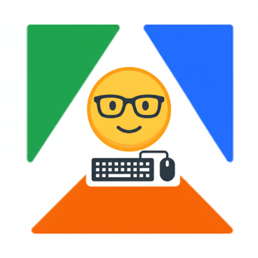 Apify Developers Scraper