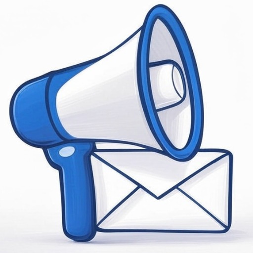 Facebook Ad Leads (email, phone & more)