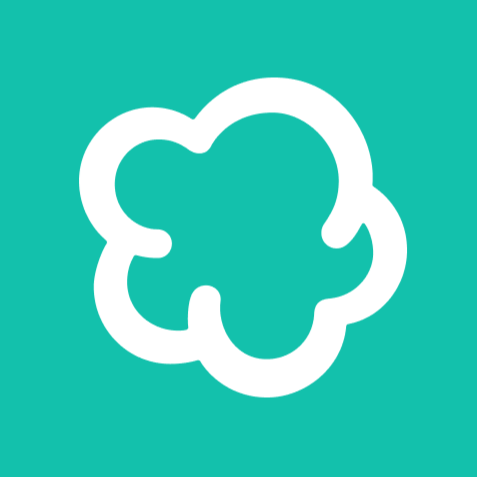 Wallapop Scraper