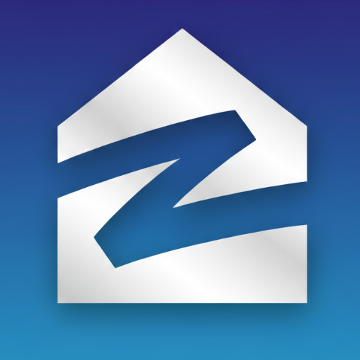 Zillow Scraper ($0.9 per 1000 results)