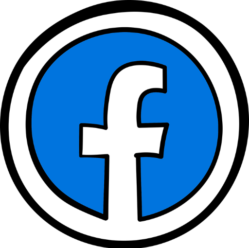 Facebook Profile Scraper (Private & Public)