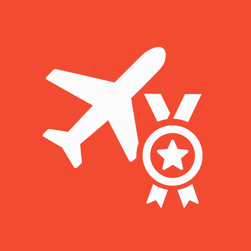 Flight Award & Itinerary Scraper – Miles, Taxes & Cabins