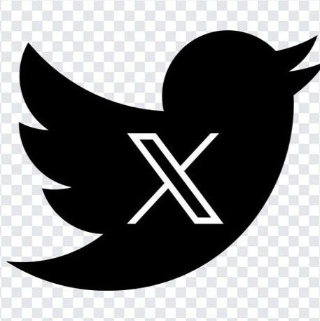 X Twitter Scrapper ($0.15 per 1000 results)