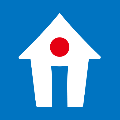 Immobiliare.it Scraper - Real Estate Data for Italy