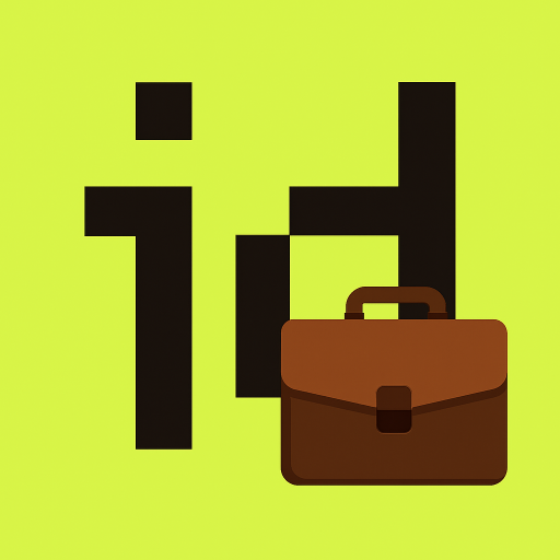 Idealista Agency Scraper