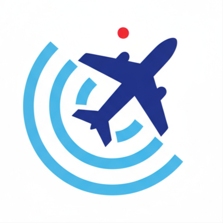 PlanesLive Scraper - FlightRadar24 Alternative