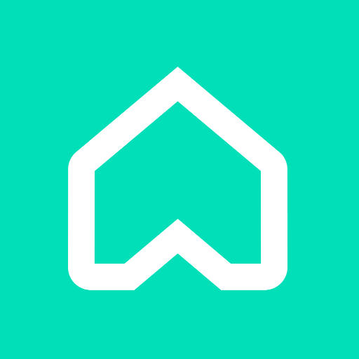 Rightmove Scraper - Real Estate Data for UK