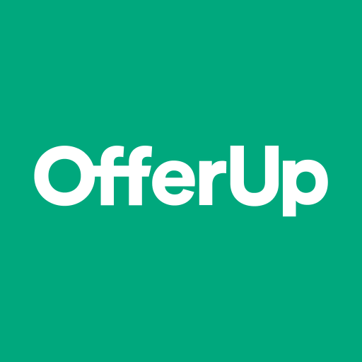 OfferUp Scraper