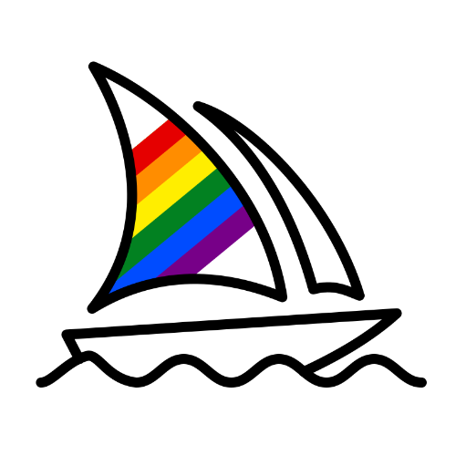 Midjourney Video Automation