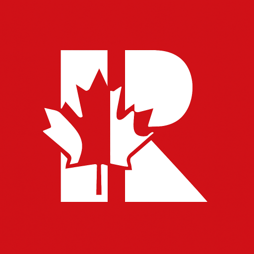 Realtor.ca Canada Unlimited $9 Only 💸