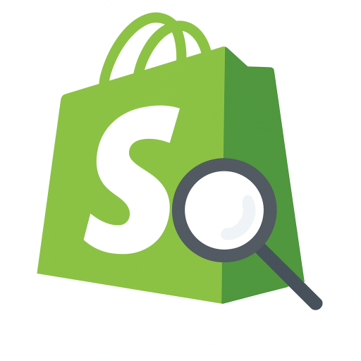 Shopify Store Finder - URLs, emails & more