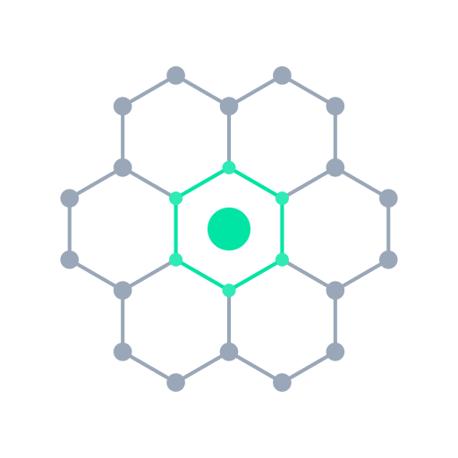 Extractify Labs