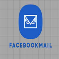 Facebook Email Extractor