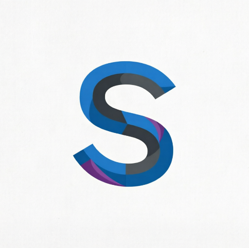 Saregaa