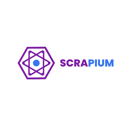 Scrapium