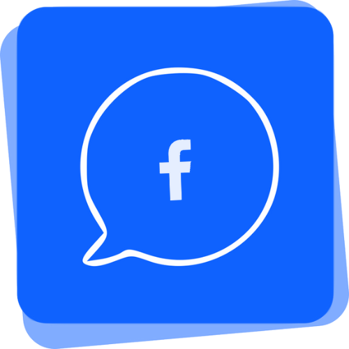 Facebook Comments Scraper