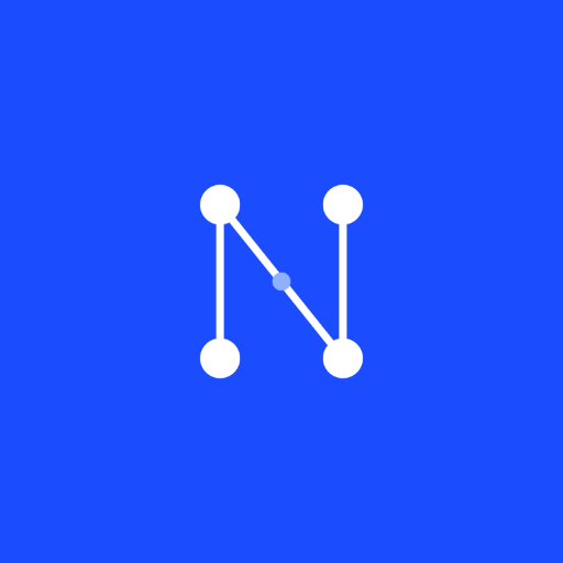 NanoScrape
