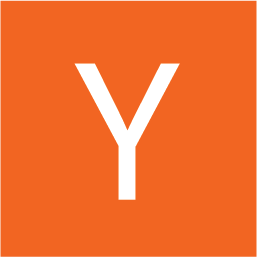 🚀 Y Combinator Scraper - Rental ($10/month) 🚀