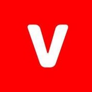 ViewStats.com YouTube Scraper for analytics and metrics data