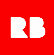 Redbubble Popular Keywords Scraper