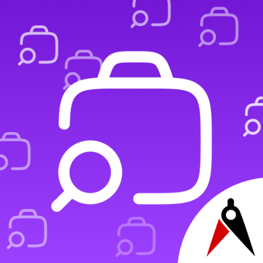 All-in-One Direct Employer Job Search Scraper PPR