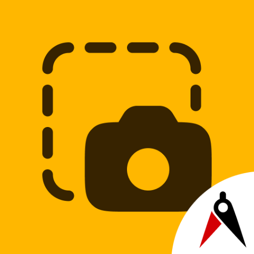 Full page screenshot