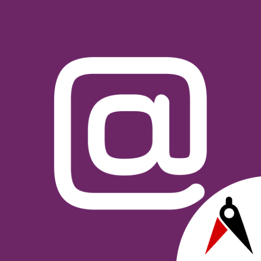 Contact Details Scraper