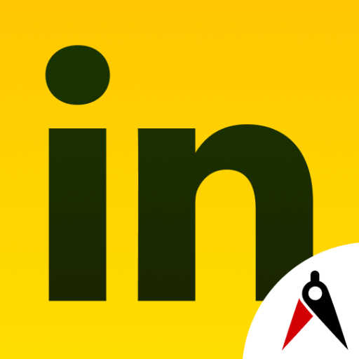 LinkedIn Jobs Scraper – Fast & Affordable